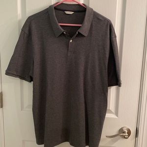 XL Calvin Klein polo